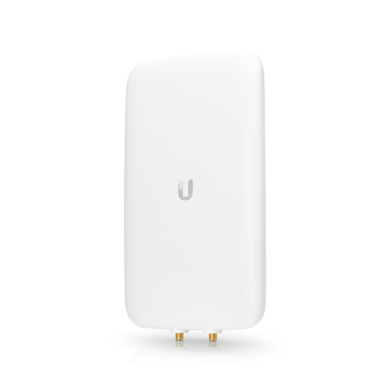 Ubiquiti Networks UMA-D Antenne  Richtantenne  RP-SMA  15 dBi