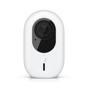 Ubiquiti G4 Instant  IP-beveiligingscamera  Kubusvormig  Buiten  2688 x 1512 Pixels  Muurmontage
