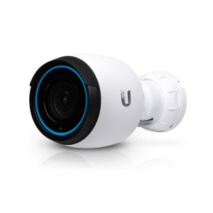Ubiquiti Networks UVC-G4-PRO  4K IP Beveiligingscamera  Binnen  Buiten  Rond  Plafond/Muur/Paal