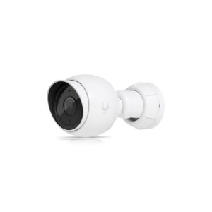 Ubiquiti G5 Bullet  Ronde IP-Beveiligingscamera  Binnen  Buiten  2688 x 1512 Pixels  Wand-/Paalmontage  PoE