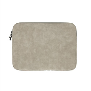 SBOX VERONA 14 Sleeve  Elegant Grey Laptophoes