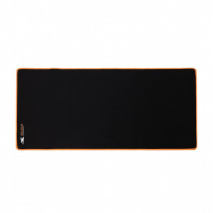 Baracuda WALRUS-XL  Gaming Mousepad met Precise Tracking  80x40cm  Anti-slip