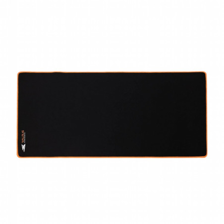 Baracuda WALRUS-XL  Gaming Mousepad met Precise Tracking  80x40cm  Anti-slip