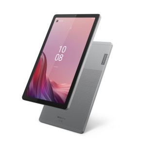 Lenovo Tab M9  32GB Opslag  3GB Geheugen  Grijs
