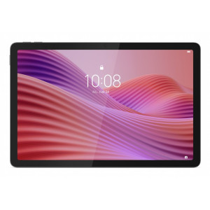 Lenovo Tab 10.1  4 GB RAM  128 GB Opslag  Luna Grey