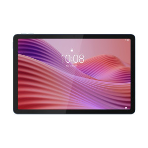 Lenovo Tab 10.1  Wi-Fi  64GB Opslag  Android Tablet  Luna Grey