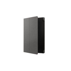 Lenovo ZG38C02761 Tabletbehuizing Flip Case  254 cm (10)  Zwart