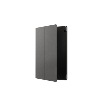 Lenovo ZG38C02761 Tabletbehuizing Flip Case  254 cm (10)  Zwart