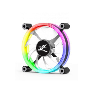 Zalman ZM-LF120 RGB  120mm Case Fan
