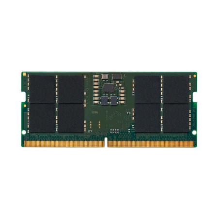 Pulled  1x16GB DDR5  5600MHz  SO-DIMM  Geheugenmodule  RAM