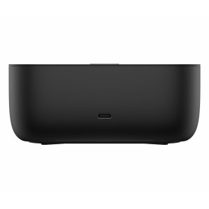 HP USB-C 100W G6 dock