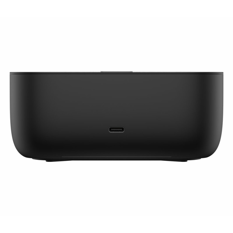 HP USB-C 100W G6 dock