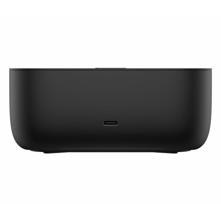 HP USB-C 100W G6 dock