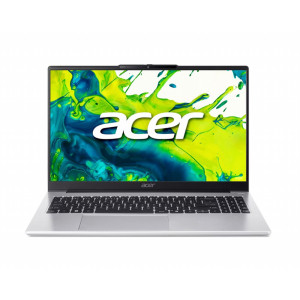 Acer Aspire Lite  15.6 Full HD IPS  AMD Ryzen 5 7430U  16GB RAM  512GB SSD  W11 Pro