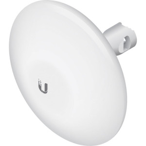 Ubiquiti Networks NanoBeam M5 antenne 16 dBi