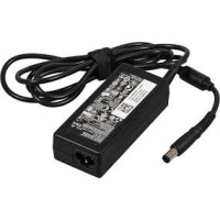 Netvoedingen  inverters