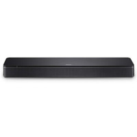 Soundbar luidsprekers