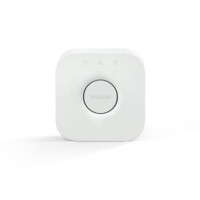 Smart home light controllers