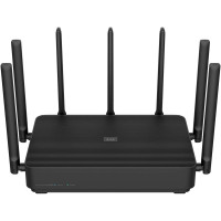Draadloze routers