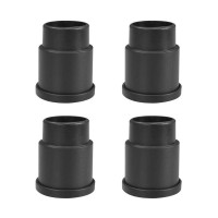 Accessoires voor monitorbevestigingen