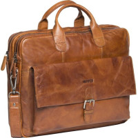 Hand  Schoudertassen