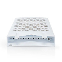 Accessoires voor airconditioning