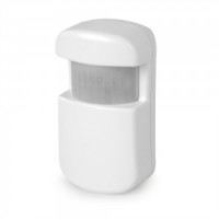 Beveiligingsapparaat componenten