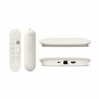 Digitale mediaspelers