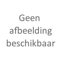 CPUhouders