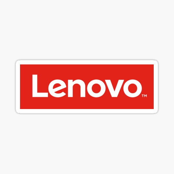 Lenovo