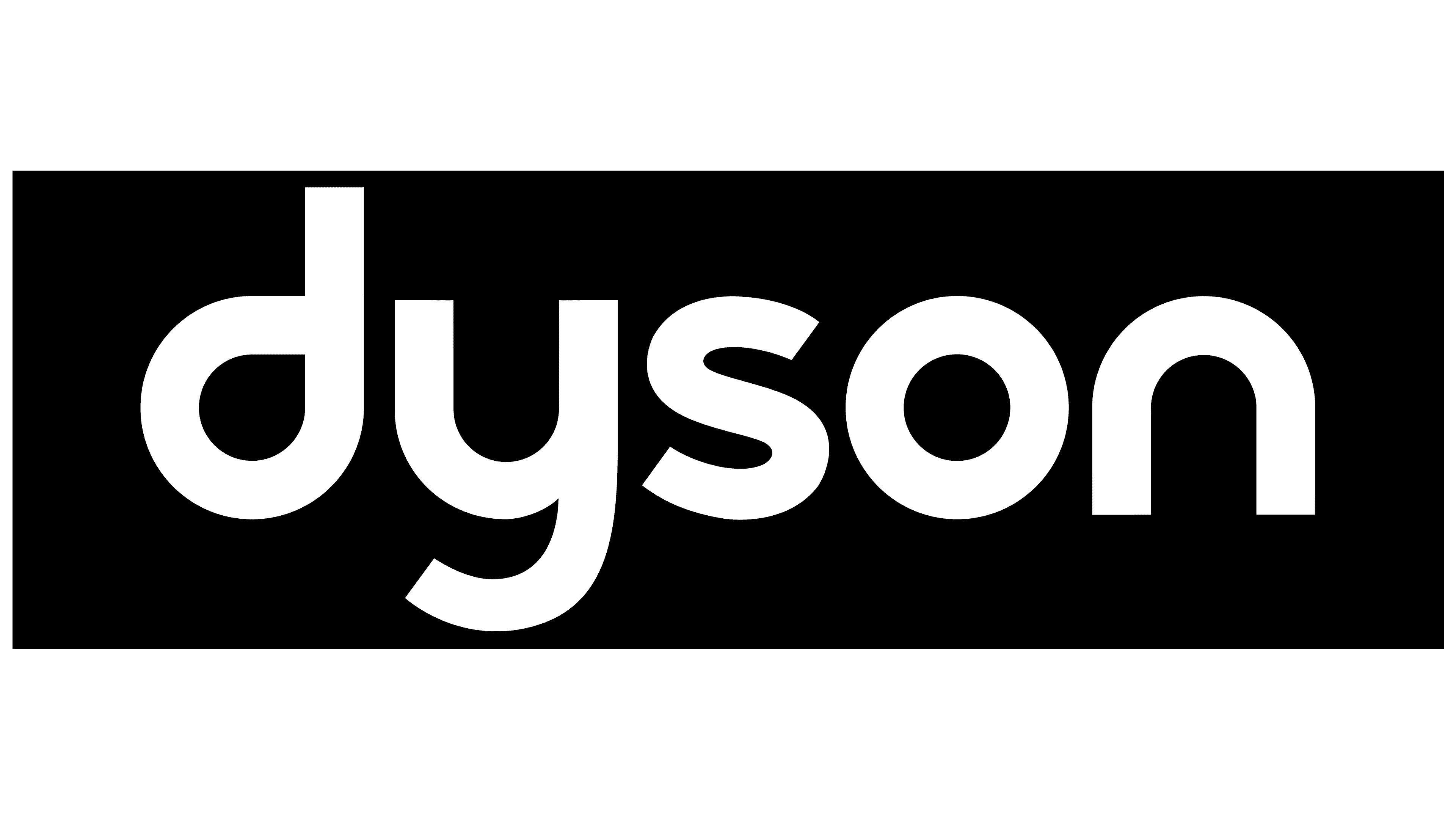 Dyson