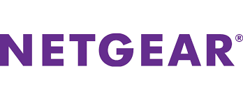 Netgear