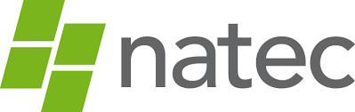 Natec