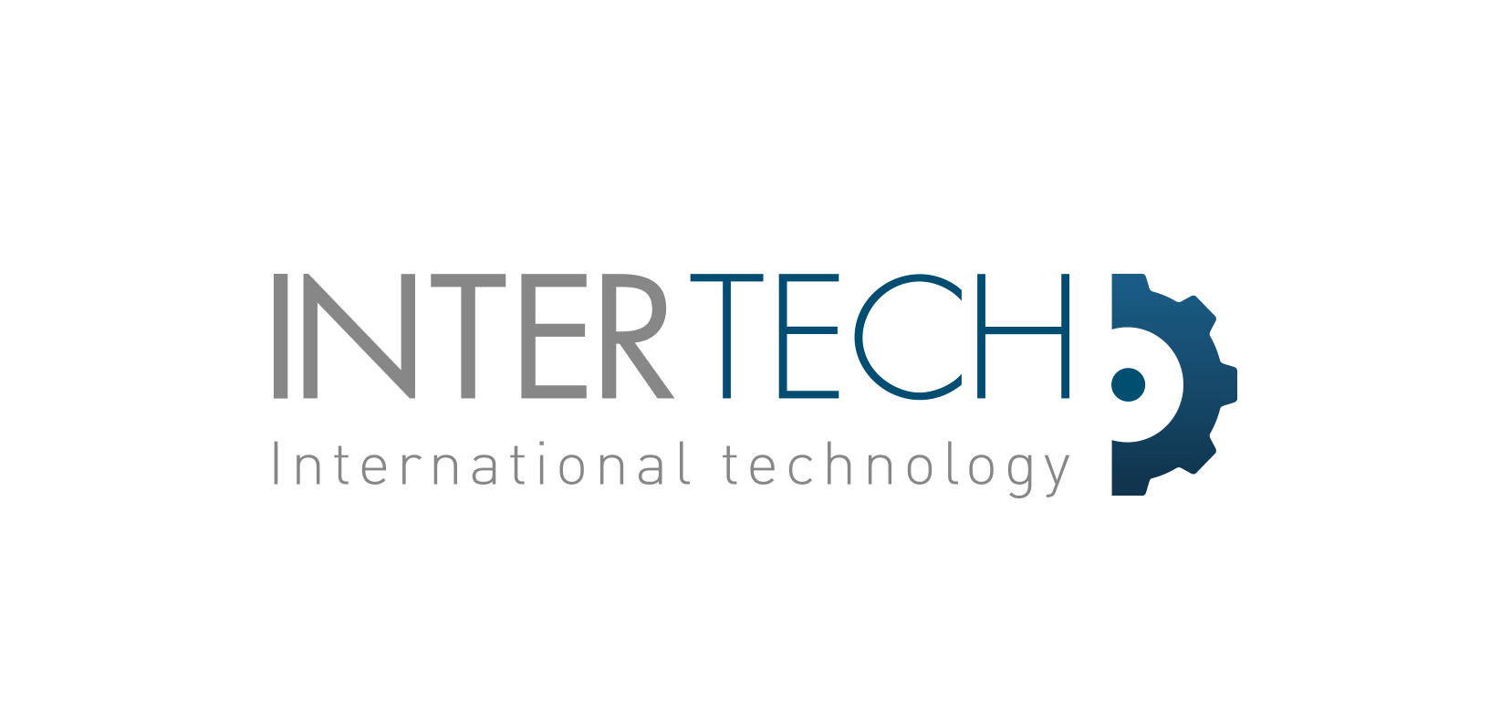 Inter-Tech