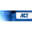 ACT