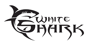 White Shark