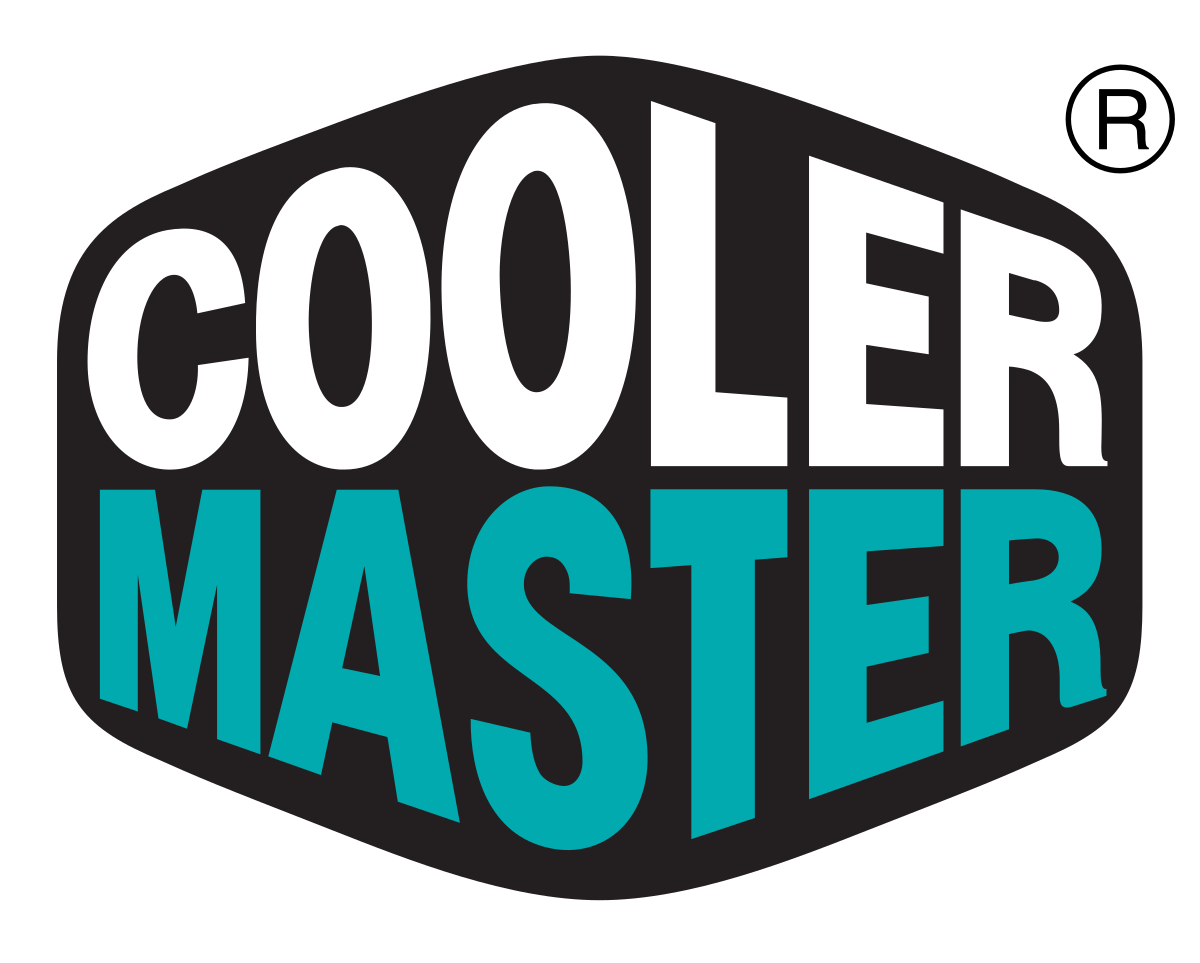CoolerMaster