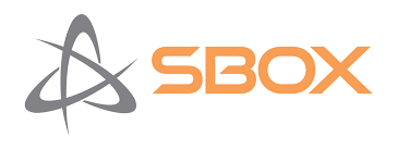 SBOX