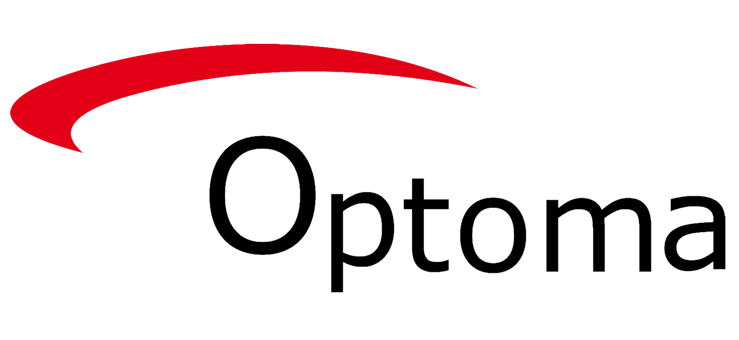 Optoma