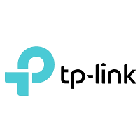 TP-Link Omada