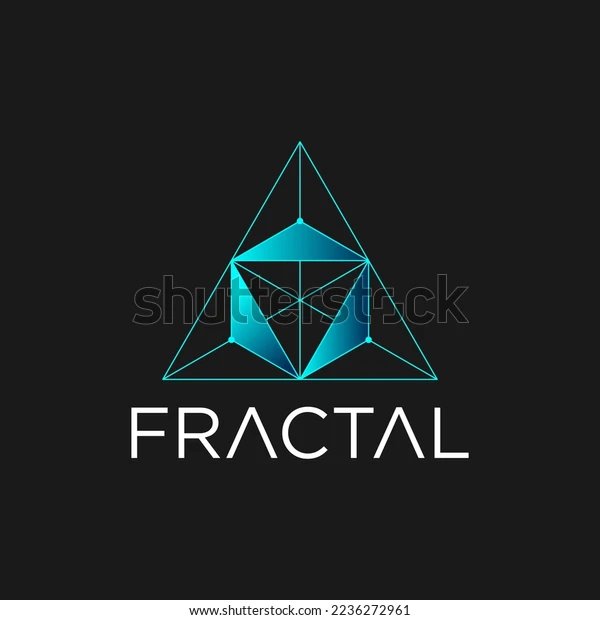 Fractal Design