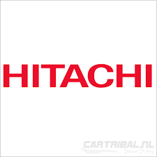 Hitachi