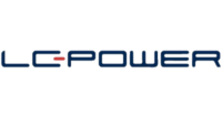 LC-Power