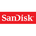 Sandisk