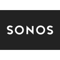 Sonos