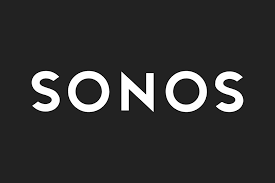 Sonos