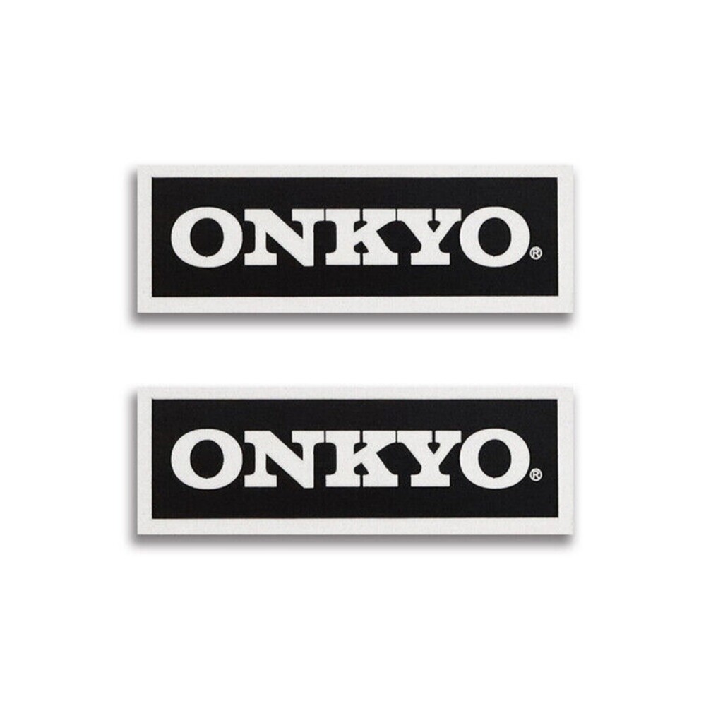Onkyo