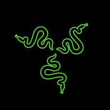 Razer