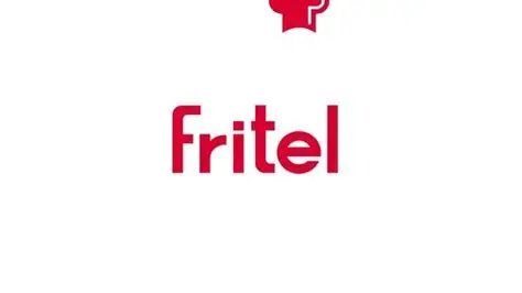 Fritel